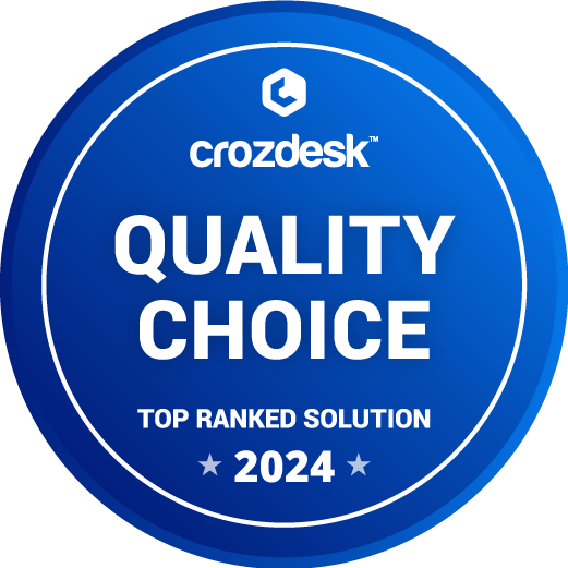 SiteGuru reviews on Crozdesk