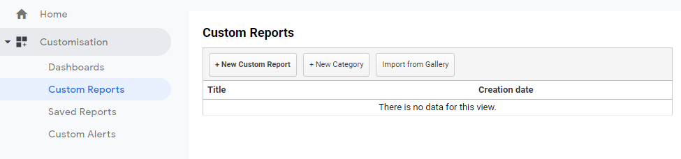google report a broken link google report a broken link
