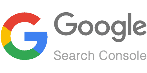 Google Search Console